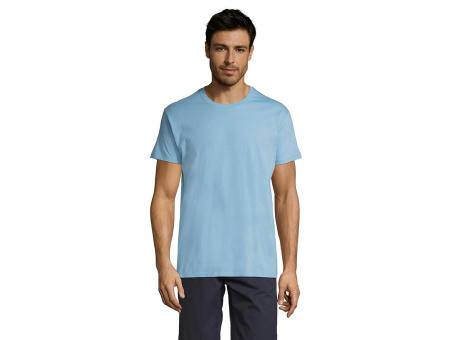 REGENT Uni Camiseta 150g