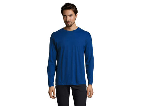 MONARCH MEN Camiseta 150g