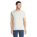 IMPERIAL MEN Camiseta 190g