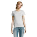 IMPERIAL MUJER 190 Camiseta