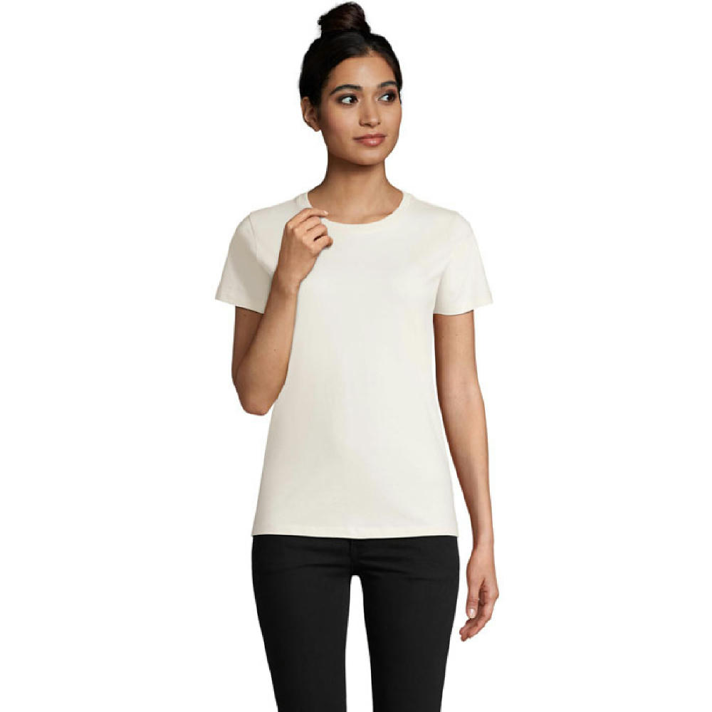 IMPERIAL MUJER 190 Camiseta