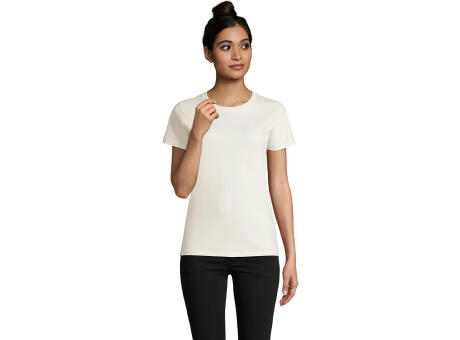 IMPERIAL MUJER 190 Camiseta