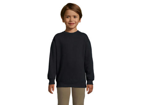 NEW SUPREME NIÑO 280g