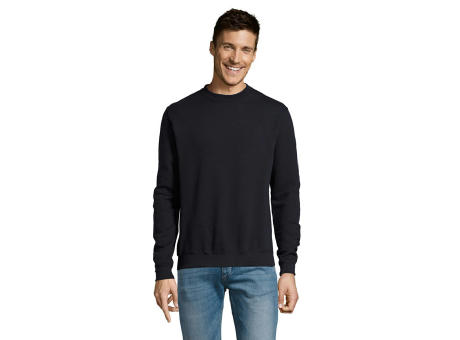 NEW SUPREME SUDADERA 280g