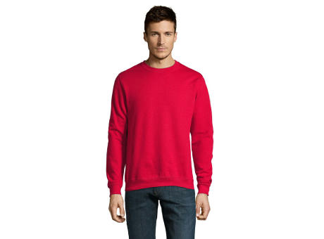 NEW SUPREME SUDADERA 280g