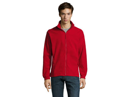 NORTH Chaqueta Polar