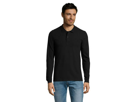 PERFECT POLO ML HOMBRE 180g