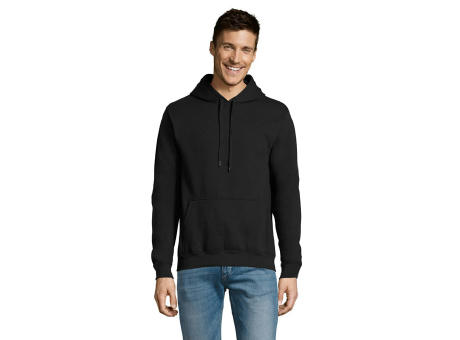 SLAM Sudadera Unisex