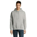 SLAM Sudadera Unisex