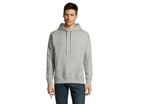 SLAM Sudadera Unisex