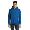 SLAM Sudadera Unisex