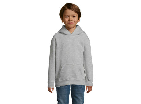 SLAM KIDS Sudadera
