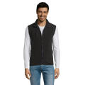 NORWAY CARDIGAN UNISEX 320g