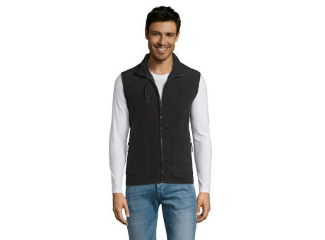 NORWAY CARDIGAN UNISEX 320g