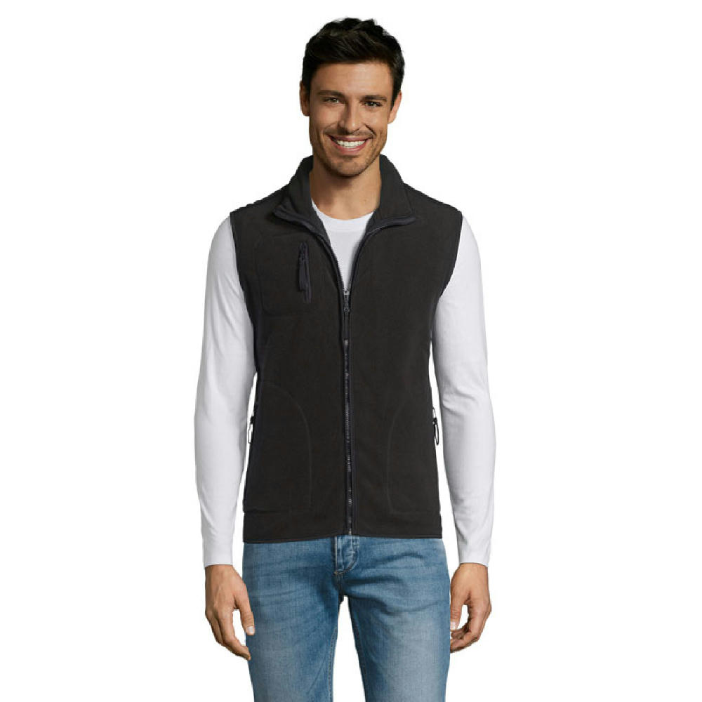 NORWAY CARDIGAN UNISEX 320g