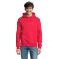 STELLAR Sudadera Unisex