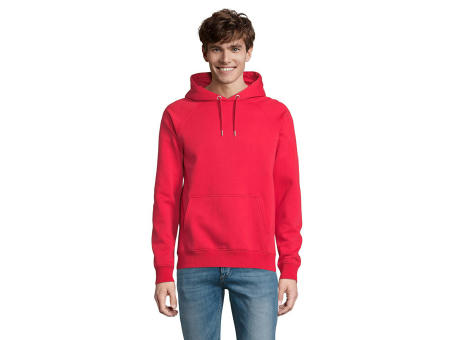 STELLAR Sudadera Unisex