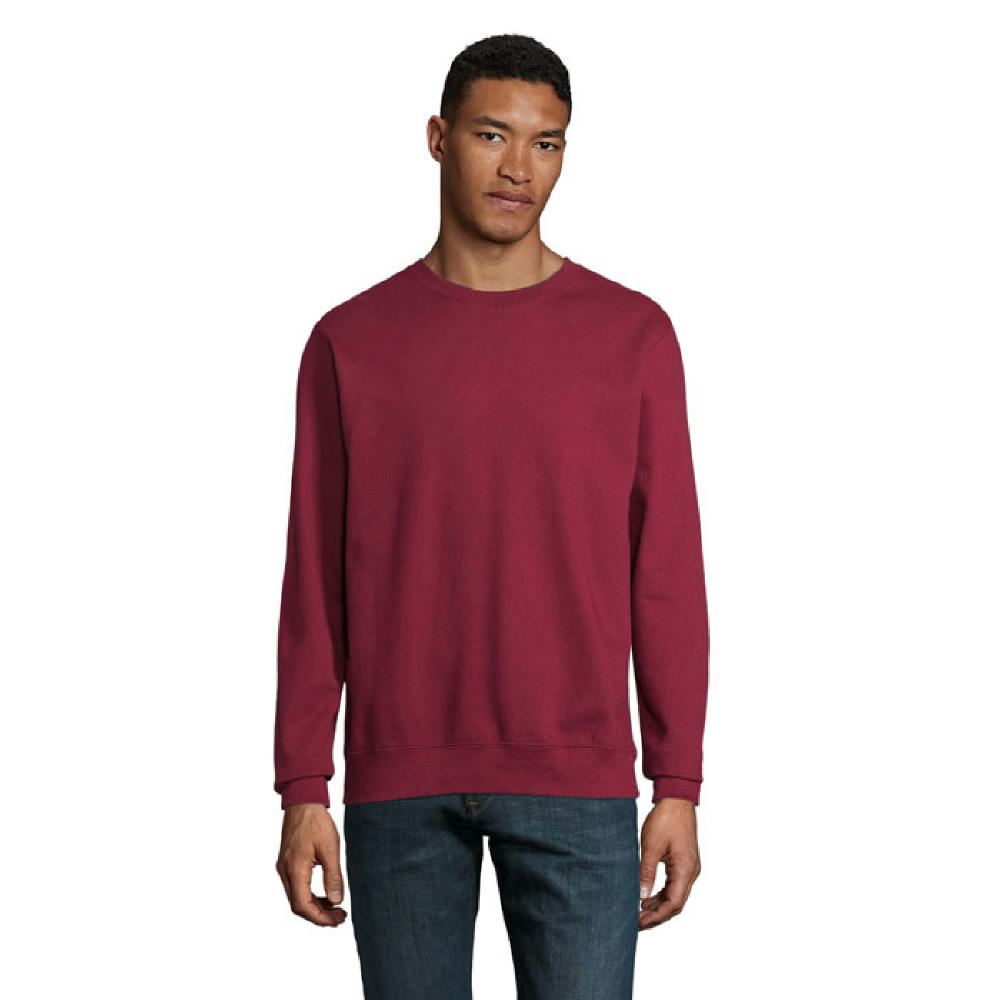 COLUMBIA SUDADERA UNISEX