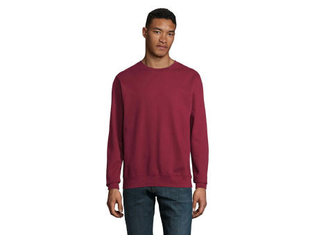 COLUMBIA SUDADERA UNISEX