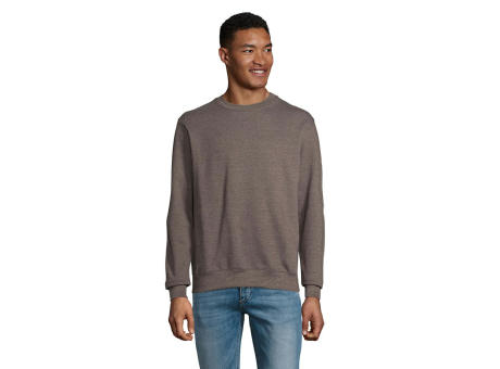 COLUMBIA SUDADERA UNISEX