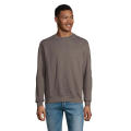 COLUMBIA SUDADERA UNISEX