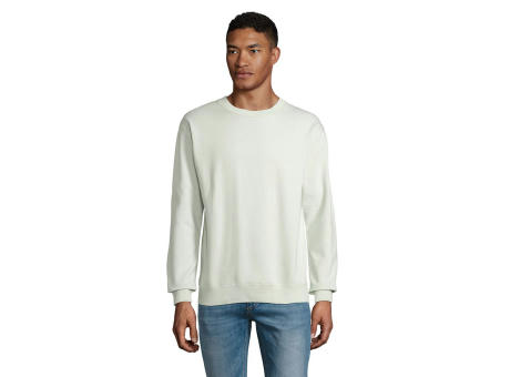 COLUMBIA SUDADERA UNISEX