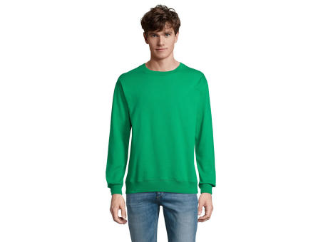 COLUMBIA SUDADERA UNISEX