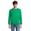 COLUMBIA SUDADERA UNISEX