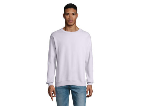 COLUMBIA SUDADERA UNISEX