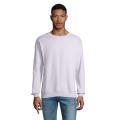 COLUMBIA SUDADERA UNISEX