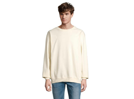 COLUMBIA SUDADERA UNISEX