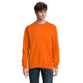 COLUMBIA SUDADERA UNISEX
