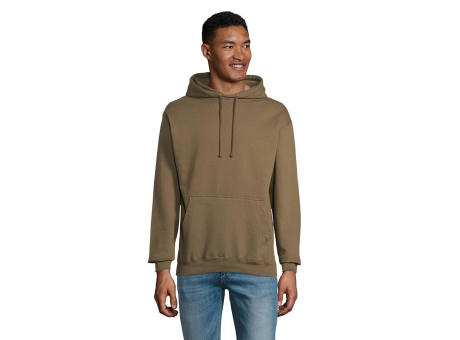 CONDOR Sudadera Unisex
