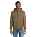 CONDOR Sudadera Unisex