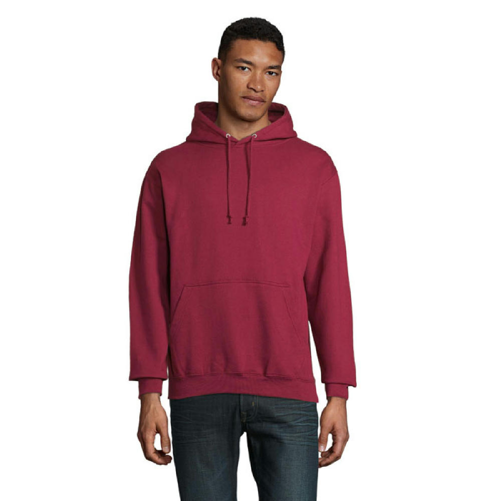 CONDOR Sudadera Unisex