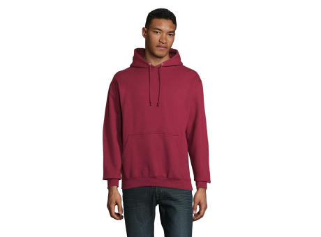 CONDOR Sudadera Unisex