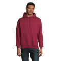 CONDOR Sudadera Unisex