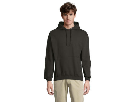 CONDOR Sudadera Unisex