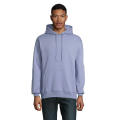 CONDOR Sudadera Unisex