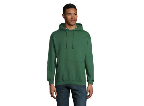 CONDOR Sudadera Unisex