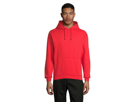CONDOR Sudadera Unisex