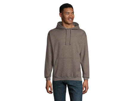 CONDOR Sudadera Unisex