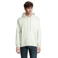 CONDOR Sudadera Unisex