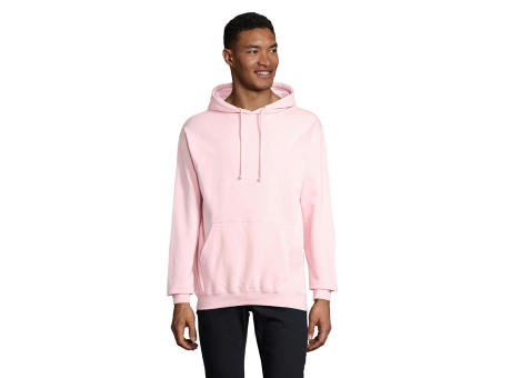 CONDOR Sudadera Unisex