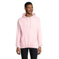 CONDOR Sudadera Unisex