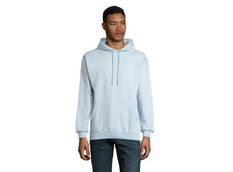 CONDOR Sudadera Unisex