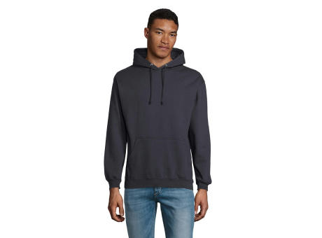 CONDOR Sudadera Unisex