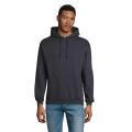 CONDOR Sudadera Unisex