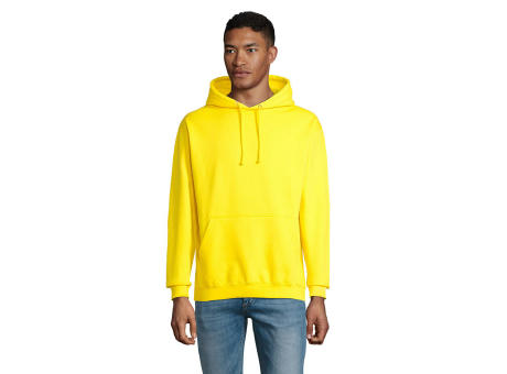 CONDOR Sudadera Unisex