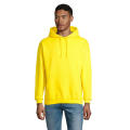 CONDOR Sudadera Unisex